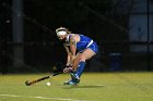 FH vs Gordon  Wheaton College Field Hockey vs Gordon College. : Wheaton, field hockey, FH